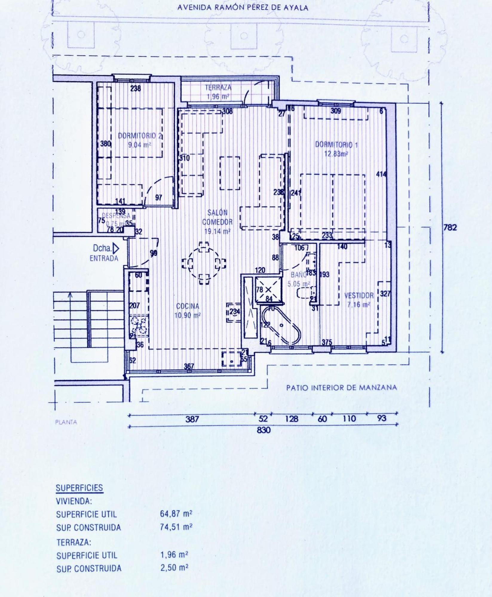 La Casa Del Gallo 루안코 외부 사진
